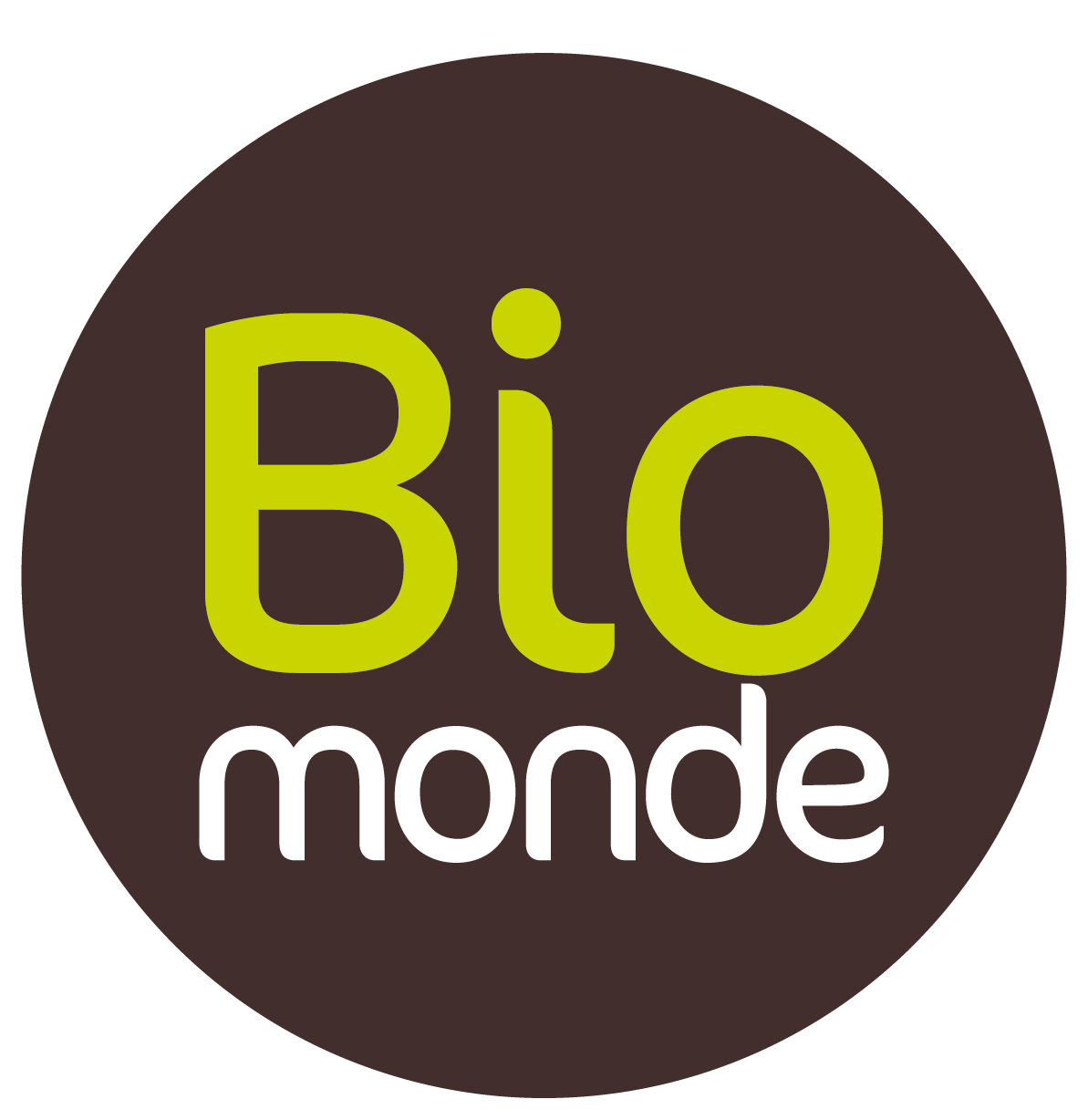 Biomonde Rouen